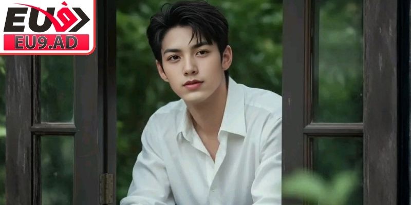 CEO Châu Âu là ai?