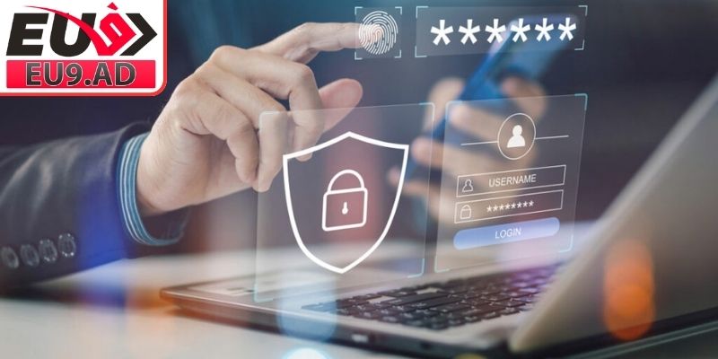 Thông tin thu thập
