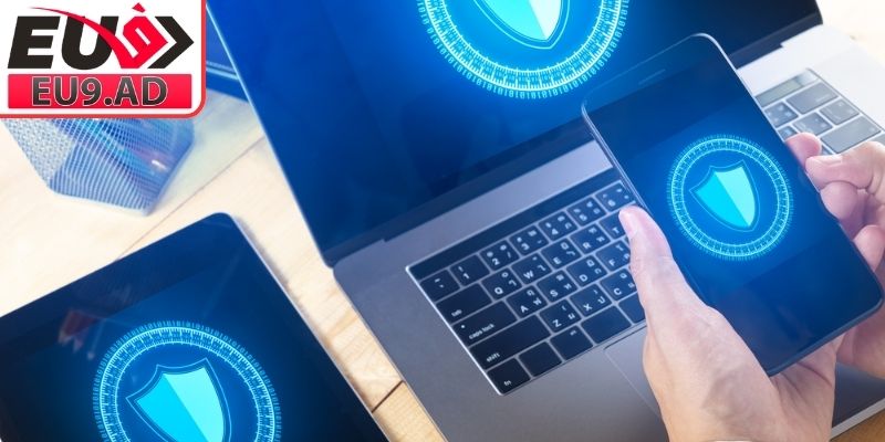 Tuổi tác thành viên