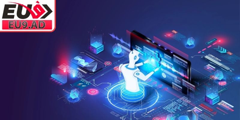 Trách nhiệm của thành viên