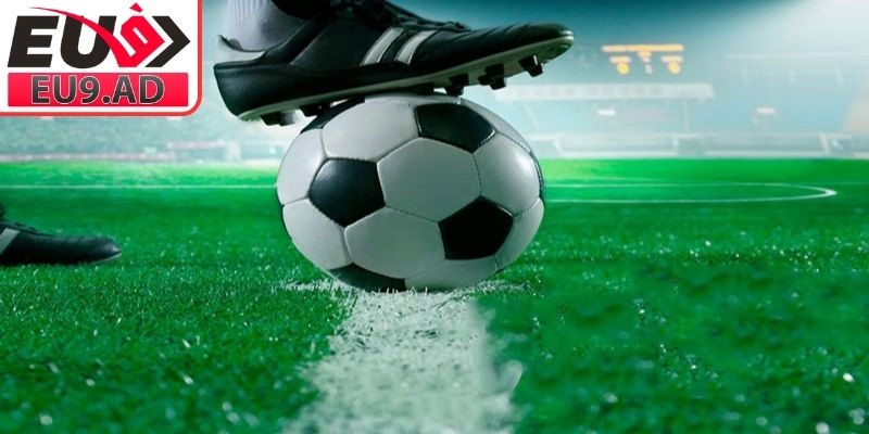 Kèo chấp nửa trái hấp dẫn