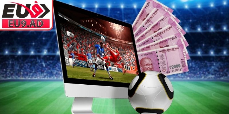 Kèo châu Á Eu9 là gì?
