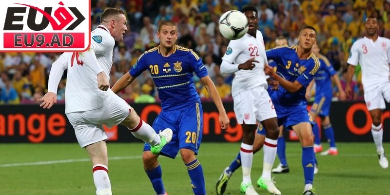 Phân tích phong độ thực tế