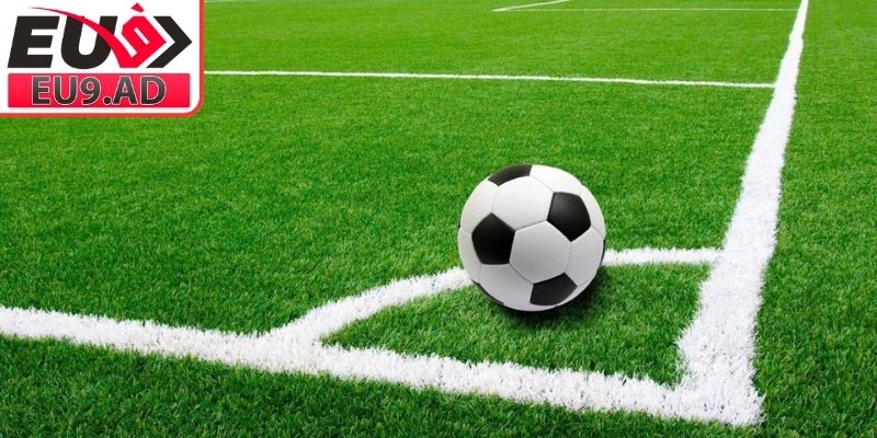 Kèo phạt góc Eu9 là gì?
