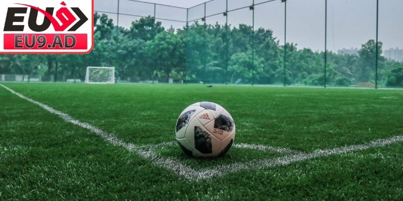 Tỷ lệ chẵn lẻ hấp dẫn