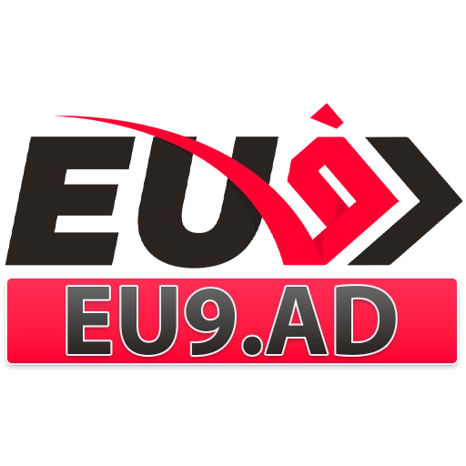 Logo Eu9