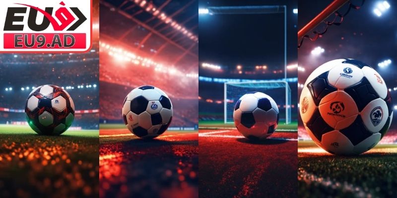 Đánh kèo live chuẩn xác