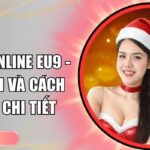 Xóc Đĩa online Eu9