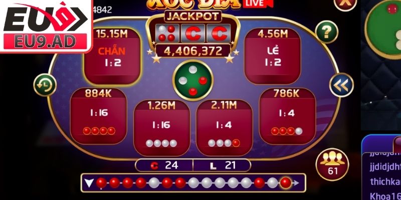 Cửa Bộ Ba – Bộ Bốn